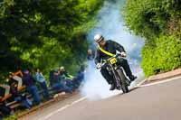 Vintage-motorcycle-club;eventdigitalimages;no-limits-trackdays;peter-wileman-photography;vintage-motocycles;vmcc-banbury-run-photographs